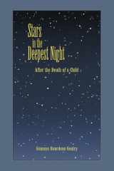 Stars in the Deepest Night After the Death of a Child cover image