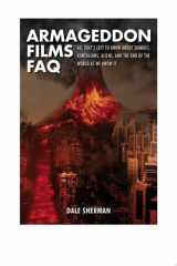Armageddon Films FAQ cover image