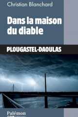 Dans la maison du diable cover image
