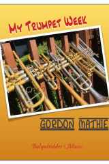 My Trumpet Week (TROMPETTE) cover image