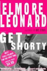 Get Shorty cover image