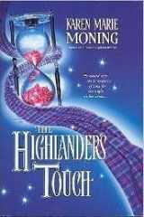 The Highlander's Touch cover image