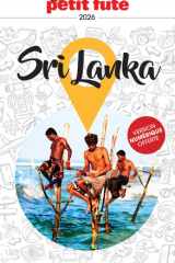 Sri Lanka cover image