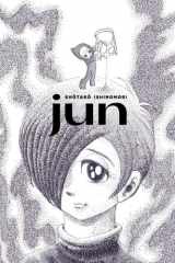 Jun cover image