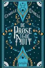 De prose et de nuit cover image