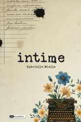 Intime cover image