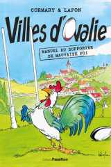 Manuel du supporter de mauvaise foi cover image