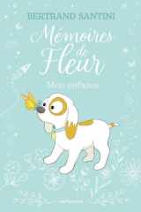 Mémoires de Fleur: mon enfance cover image