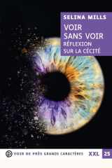 Voir sans voir: réflexion sur la cécité cover image
