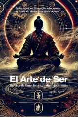 El Poder de Ser, Un viaje de Sanación y Autodescubrimiento cover image