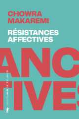 Résistances affectives: les politiques de l'attachement face aux politiques de la cruauté cover image