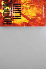 Homer's Iliad: a commentary on the translation of Richmond Lattimore cover image