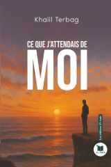 Ce que j'attendais de moi cover image