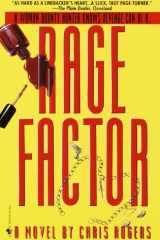 Rage Factor cover image