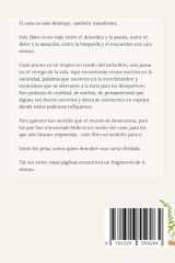 Poemas en el Caos Poems among Chaos cover image