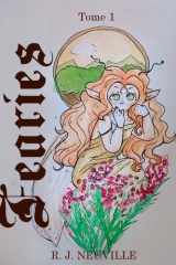 Fearies - Tome 1 (French Edition) cover image