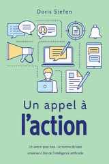 Un appel à l'action Un avenir pour tous : Le revenu de base universel à l'ère de l'intelligence artificielle cover image