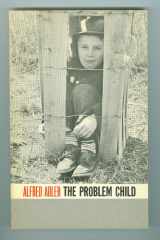 The Problem Child cover image
