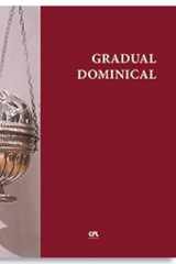 Gradual Dominical cover image