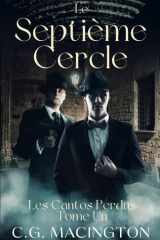 Le Septième Cercle: Une romance MM au cœur de la mafia cover image