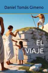 El Viaje cover image