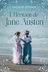 L'Héritage de Jane Austen cover image