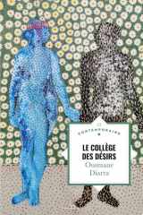 Le Collège des désirs cover image