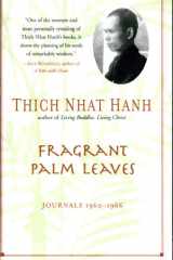 Fragrant Palm Leaves cover image