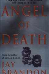 Angel of Death cover image