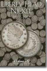 Liberty Head Nickel, 1883-1912 cover image
