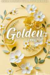Golden - 2025 cover image