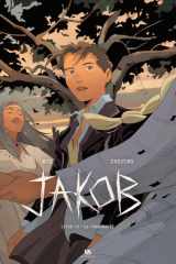 Jakob - Livre 1/2 : La Communauté cover image