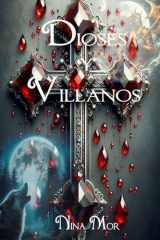 dioses y villanos: la manada de los herejes IV (Spanish Edition) cover image