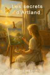 Les secrets d'Artland (French Edition) cover image