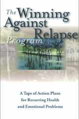 The Winning Against Relapse Program cover image