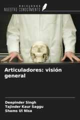 Articuladores: visión general (Spanish Edition) cover image