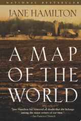 A Map of the World A Novel cover image