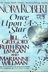 Once Upon a Star cover image