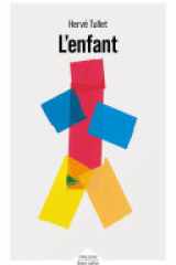 L'Enfant cover image