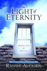 In light of eternity: perspectives on heaven cover image