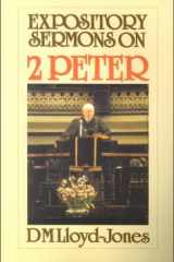 Expository Sermons on 2 Peter cover image