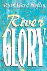 River Glory cover image