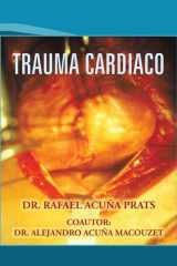 Trauma Cardiaco cover image