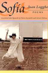 Sofia: Poems cover image