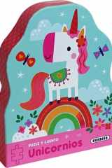 Unicornios cover image