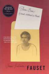 Plum Bun A Novel without a Moral cover image