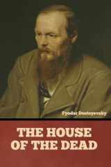 The House of the Dead cover image