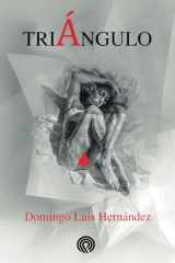 Triángulo (Spanish Edition) cover image
