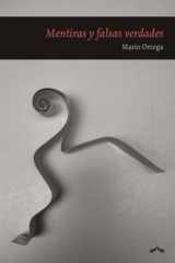 Mentiras y falsas verdades (Spanish Edition) cover image