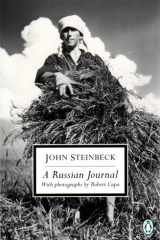 A Russian journal cover image
